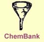 ChemBank