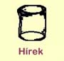 Hirek